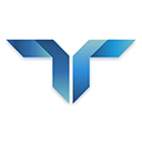  TaoTao安卓版 v6.3.13