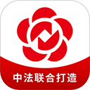  南银法巴消金app官方版 v7.4.3安卓版