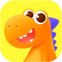  瓜瓜龙英语app v7.9.2安卓版