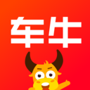  车牛app v7.6.1