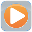  手机万能播放器app v7.0.7安卓版