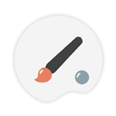  小千vivo主题修改器 v10.0.0安卓版