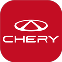  奇瑞汽车官方版app v3.5.7安卓版