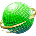  环球医药网app v3.6.14安卓版