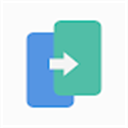  欢太手机搬家app官方版 v16.6.0安卓版