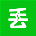  逛丢app v2.1.8安卓版