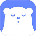  冥想星球app v6.1.42安卓版