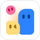  组件岛WidgetIsland最新版本 v1.5.5安卓版