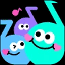  唱醒AI翻唱app v1.5.1安卓版