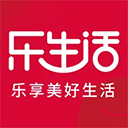  家乐园速购app v5.9.02安卓版