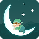  睡眠助手app v24.7.2安卓版