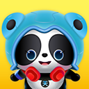  熊猫天天故事app v1.4.6安卓版