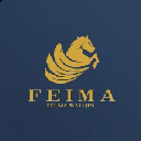  飞马外勤app v2.3.16安卓版