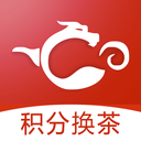  茶友网app v3.1.54安卓版