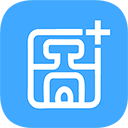  地图慧行业版app v3.0.25安卓版