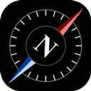  多多指南针手机版 v4.0.7安卓版