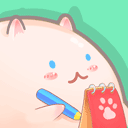  团团记账 v2.4.5安卓版