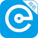  e代驾司机端app v5.3.7.9安卓版