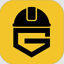  工蜂app v3.7.3安卓版