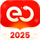  亿联银行app v4.9.68安卓版