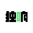  独响app v1.43.0安卓版