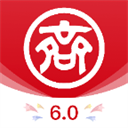  齐商银行信用卡app v6.4.8.0安卓版