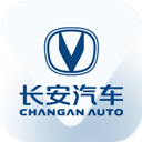  长安汽车app v4.6.3安卓版