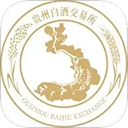  贵州白酒交易所官方app v5.32.0安卓版