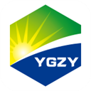  阳光智园校服订购平台app v4.2.7安卓版