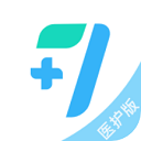  317护安卓版 v4.3.7.2官方版