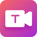  文字视频制作app v3.5.2安卓版