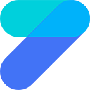  360Teams官方版 v4.0.1安卓版