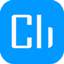  云莓智能app v4.0.7安卓版