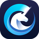  快马仪表车机版 v1.1.6安卓版