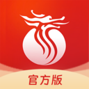  长江期货app官方版 v2.2.4安卓版