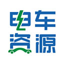  电车资源官方版app v1.8.5安卓版