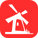  枫车养车app v5.60安卓版