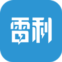  雷利出行司机端app v6.40.0.0002安卓版