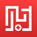  财源滚滚炒股软件app手机版 v6.1.36安卓版