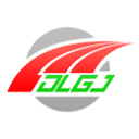  大连掌上公交app v1.6.4安卓版