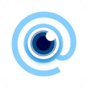  海康慧眼app v3.1.1安卓版