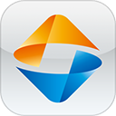  齐鲁银行手机银行app v6.4.7.5安卓版