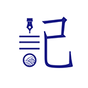  每日记官方版 v2.3.8安卓版