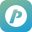  任你停app v6.3.7安卓版