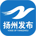 扬州电视台扬帆app v3.2.1安卓版