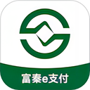  富秦e支付app v1.2.3安卓版
