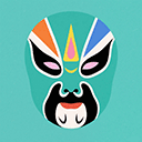  面具app(magisk) v30.2安卓版