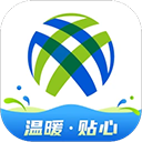  宁波通商银行app v3.8.7安卓版