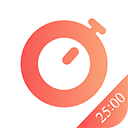  番茄清单app v4.1.2安卓版