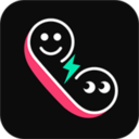  来电秀秀app v1.0.00.416安卓版